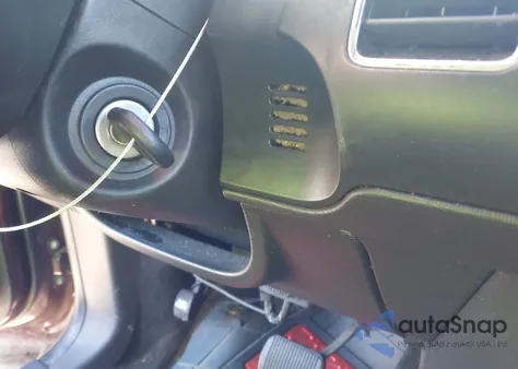 2009 Ford Flex Sel from USA, damaged, VIN 2FMDK52C59BA28111